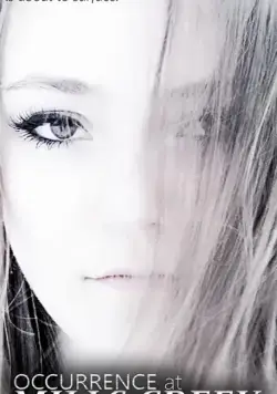 Случай в Миллз-Крик / Occurrence at Mills Creek (2020) фильм скачать через торрет бесплатно в хорошем качестве