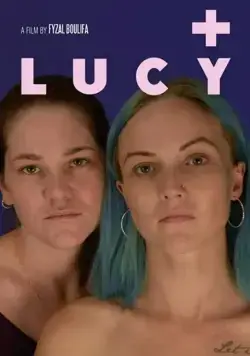 Линн и Люси / Lynn + Lucy (2019) фильм скачать через торрет бесплатно в хорошем качестве