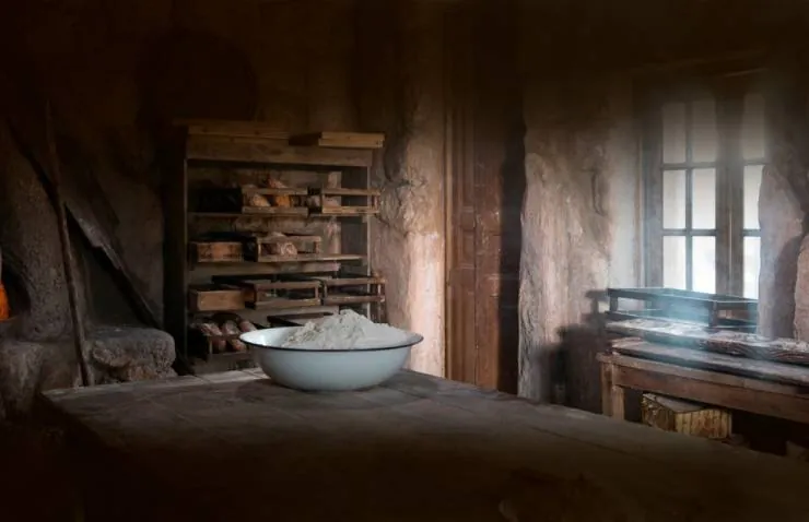 Эсав (2019) скачать торрент файл Эсав (2019) фильм скачать торрент файл