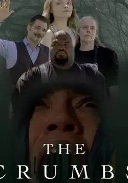 Семейка Крамб / The Crumbs (2020) фильм скачать через торрет бесплатно в хорошем качестве