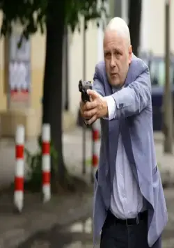 Дорогая, похоже, я тебя убил (2014) скачать торрент файл Дорогая, похоже, я тебя убил (2014) фильм скачать торрент файл