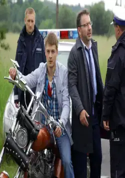 Дорогая, похоже, я тебя убил (2014) скачать торрент бесплатно Дорогая, похоже, я тебя убил (2014) фильм скачать торрент бесплатно