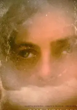 Которого ты кормишь / The One You Feed (2018) фильм скачать через торрет бесплатно в хорошем качестве