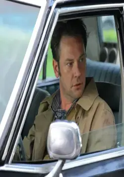 Дорогая, похоже, я тебя убил (2014) в хорошем качестве скачать торрент файл Дорогая, похоже, я тебя убил (2014) фильм в хорошем качестве скачать торрент файл