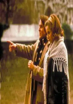 Метролэнд (1997) скачать торрент бесплатно Метролэнд (1997) фильм скачать торрент бесплатно