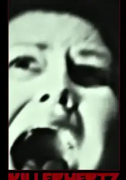 Убийственные килогерцы / Killerhertz (2020) фильм скачать через торрет бесплатно в хорошем качестве