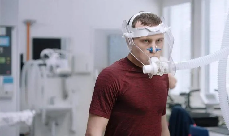 Полночный бегун (2018) скачать торрент файл Полночный бегун (2018) фильм скачать торрент файл