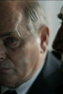 Вальпараизо / Valparaiso (2011) фильм скачать через торрет бесплатно в хорошем качестве