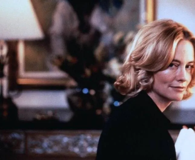 Последнее слово (1995) в хорошем качестве скачать торрент файл Последнее слово (1995) фильм в хорошем качестве скачать торрент файл