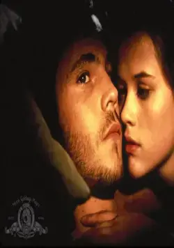 Японский городовой (1994) в хорошем качестве скачать торрент файл Японский городовой (1994) фильм в хорошем качестве скачать торрент файл