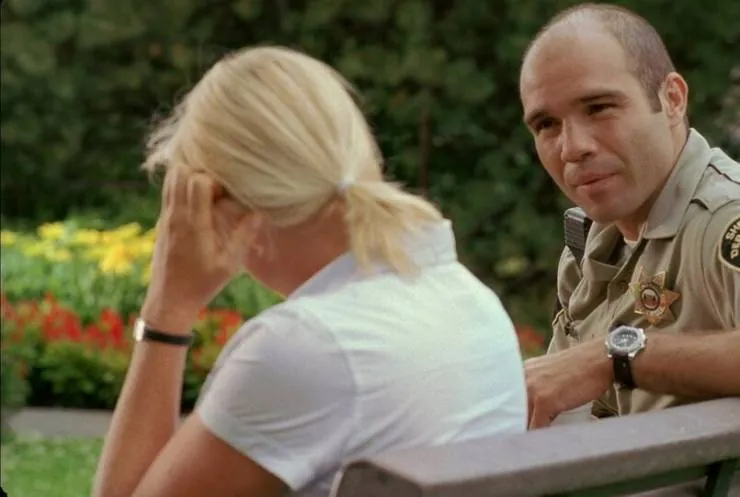 Притворство и коварство (2004) в хорошем качестве скачать торрент файл Притворство и коварство (2004) фильм в хорошем качестве скачать торрент файл