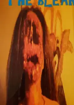 Полная жесть / The Bleak (2019) фильм скачать через торрет бесплатно в хорошем качестве