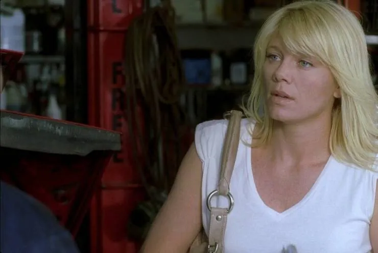 Притворство и коварство (2004) скачать торрент бесплатно Притворство и коварство (2004) фильм скачать торрент бесплатно