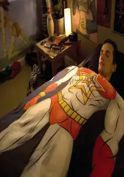 Попкорн (2007) в хорошем качестве скачать торрент файл Попкорн (2007) фильм в хорошем качестве скачать торрент файл