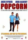 Попкорн / Popcorn (2007) фильм скачать через торрет бесплатно в хорошем качестве