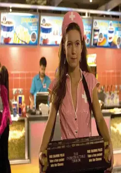 Попкорн (2007) скачать торрент бесплатно Попкорн (2007) фильм скачать торрент бесплатно