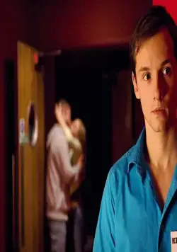 Попкорн (2007) скачать торрент файл Попкорн (2007) фильм скачать торрент файл