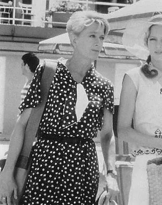 Месяц на озере (1995) скачать торрент файл Месяц на озере (1995) фильм скачать торрент файл