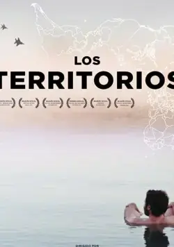 Территории / Los territorios (2017) фильм скачать через торрет бесплатно в хорошем качестве