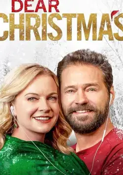 Дорогое рождество / Dear Christmas (2020) фильм скачать через торрет бесплатно в хорошем качестве