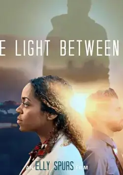 Между нами свет / The Light Between Us (2020) фильм скачать через торрет бесплатно в хорошем качестве