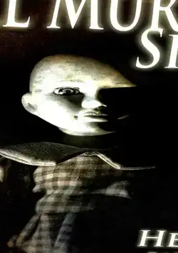 Забавы куклы убийцы / Doll Murder Spree (2017) фильм скачать через торрет бесплатно в хорошем качестве