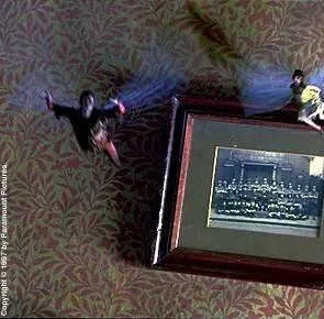 Волшебная история (1997) скачать торрент файл Волшебная история (1997) фильм скачать торрент файл