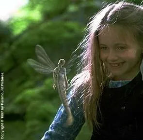 Волшебная история (1997) скачать торрент бесплатно Волшебная история (1997) фильм скачать торрент бесплатно