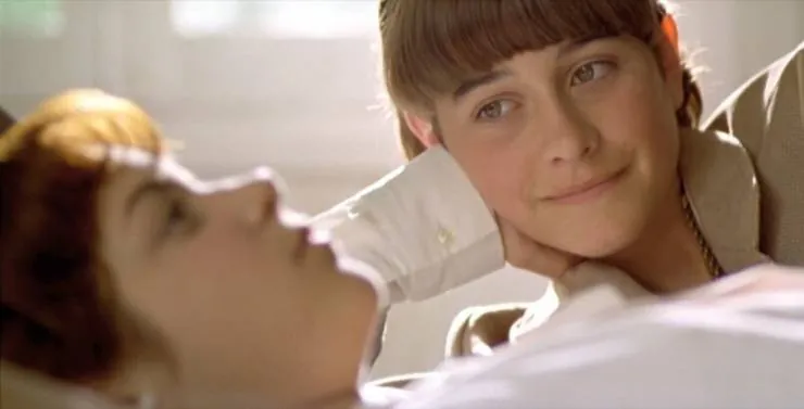 80 дней (2010) скачать торрент файл 80 дней (2010) фильм скачать торрент файл