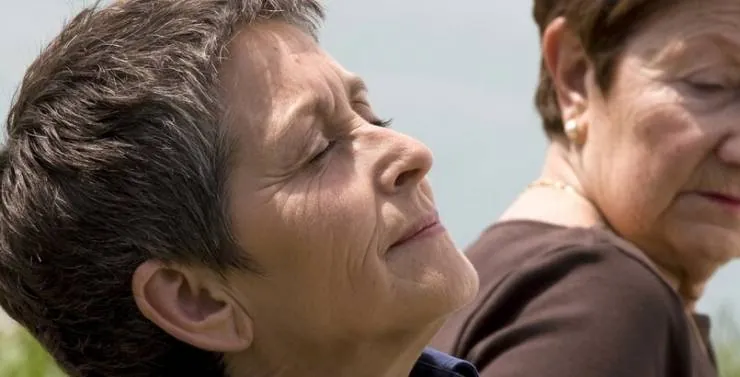 80 дней (2010) в хорошем качестве скачать торрент файл 80 дней (2010) фильм в хорошем качестве скачать торрент файл