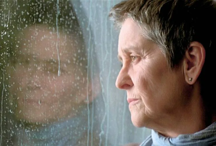 80 дней (2010) скачать торрент бесплатно 80 дней (2010) фильм скачать торрент бесплатно