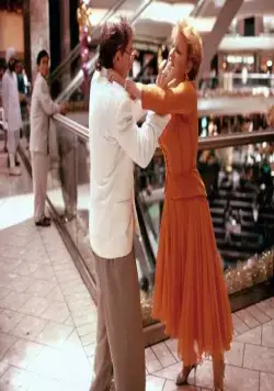 Сцены в магазине (1991) скачать торрент бесплатно Сцены в магазине (1991) фильм скачать торрент бесплатно