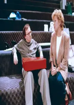 Сцены в магазине (1991) скачать торрент файл Сцены в магазине (1991) фильм скачать торрент файл