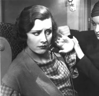 Тринадцать женщин (1932) скачать торрент файл Тринадцать женщин (1932) фильм скачать торрент файл