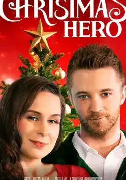 Рождественский герой / A Christmas Hero (2019) фильм скачать через торрет бесплатно в хорошем качестве