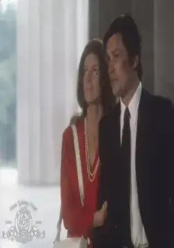 Скорпион (1973) скачать торрент бесплатно Скорпион (1973) фильм скачать торрент бесплатно