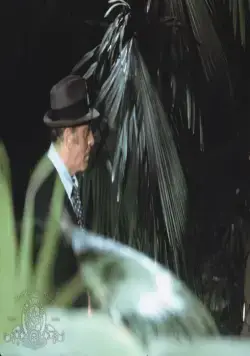 Скорпион (1973) в хорошем качестве скачать торрент файл Скорпион (1973) фильм в хорошем качестве скачать торрент файл