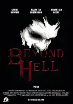 Вне ада / Beyond Hell фильм скачать через торрет бесплатно в хорошем качестве