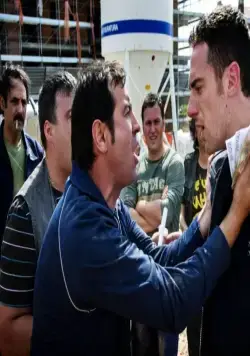 Наша жизнь (2010) скачать торрент бесплатно Наша жизнь (2010) фильм скачать торрент бесплатно