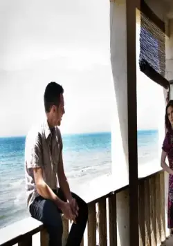 Наша жизнь (2010) в хорошем качестве скачать торрент файл Наша жизнь (2010) фильм в хорошем качестве скачать торрент файл