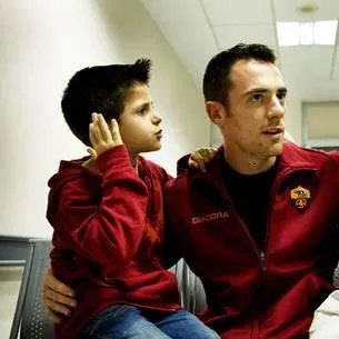 Наша жизнь (2010) скачать торрент файл Наша жизнь (2010) фильм скачать торрент файл