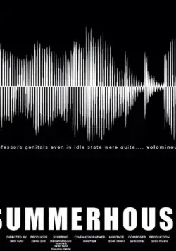 Летний дом / Ljetnikovac (2018) фильм скачать через торрет бесплатно в хорошем качестве