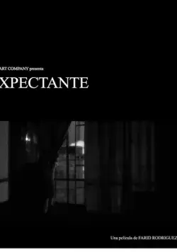 Ожидание / Expectante (2018) фильм скачать через торрет бесплатно в хорошем качестве