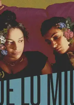 Свои люди / De Lo Mio (2019) фильм скачать через торрет бесплатно в хорошем качестве