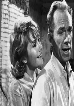 Поцелуй меня, глупенький (1964) скачать торрент бесплатно Поцелуй меня, глупенький (1964) фильм скачать торрент бесплатно