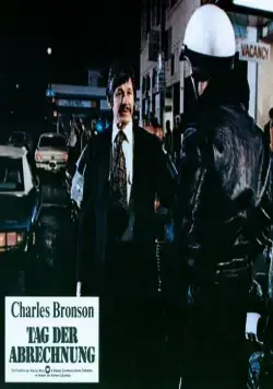 Сент Айвз (1976) в хорошем качестве скачать торрент файл Сент Айвз (1976) фильм в хорошем качестве скачать торрент файл