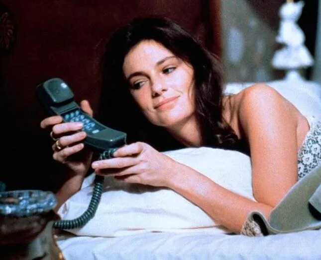 Сент Айвз (1976) скачать торрент файл Сент Айвз (1976) фильм скачать торрент файл