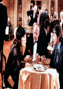 Сент Айвз (1976) скачать торрент бесплатно Сент Айвз (1976) фильм скачать торрент бесплатно