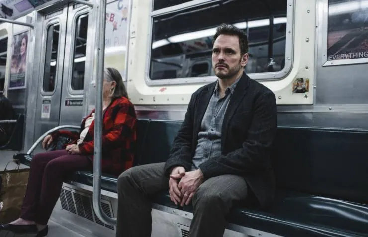 Ничто (2019) скачать торрент файл Ничто (2019) фильм скачать торрент файл