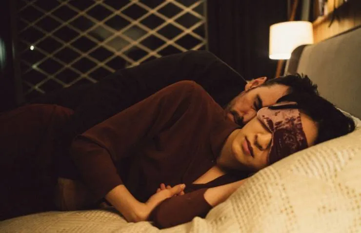 Ничто (2019) скачать торрент бесплатно Ничто (2019) фильм скачать торрент бесплатно